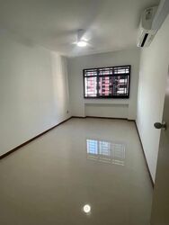 Blk 980B Buangkok Crescent (Hougang), HDB 5 Rooms #613565131